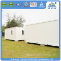 Cheap high quality container homes for sale